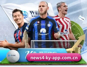 开云app免费版 APP 深度功能