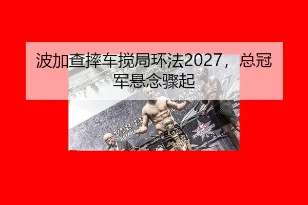 bo-jia-cha-shuai-che-jiao-ju-huan-fa-zong-guan-jun-xuan-nian-zhou-qi-2-156.jpg