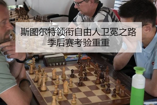si-tu-er-te-ling-xian-zi-you-ren-wei-mian-zhi-lu-ji-hou-sai-kao-yan-chong-chong-2-275.jpg