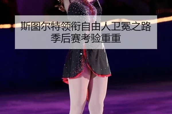 si-tu-er-te-ling-xian-zi-you-ren-wei-mian-zhi-lu-ji-hou-sai-kao-yan-chong-chong-3-743.jpg